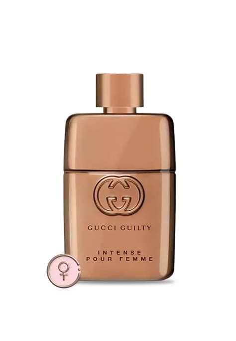 buy gucci guilty online|gucci guilty original for women.